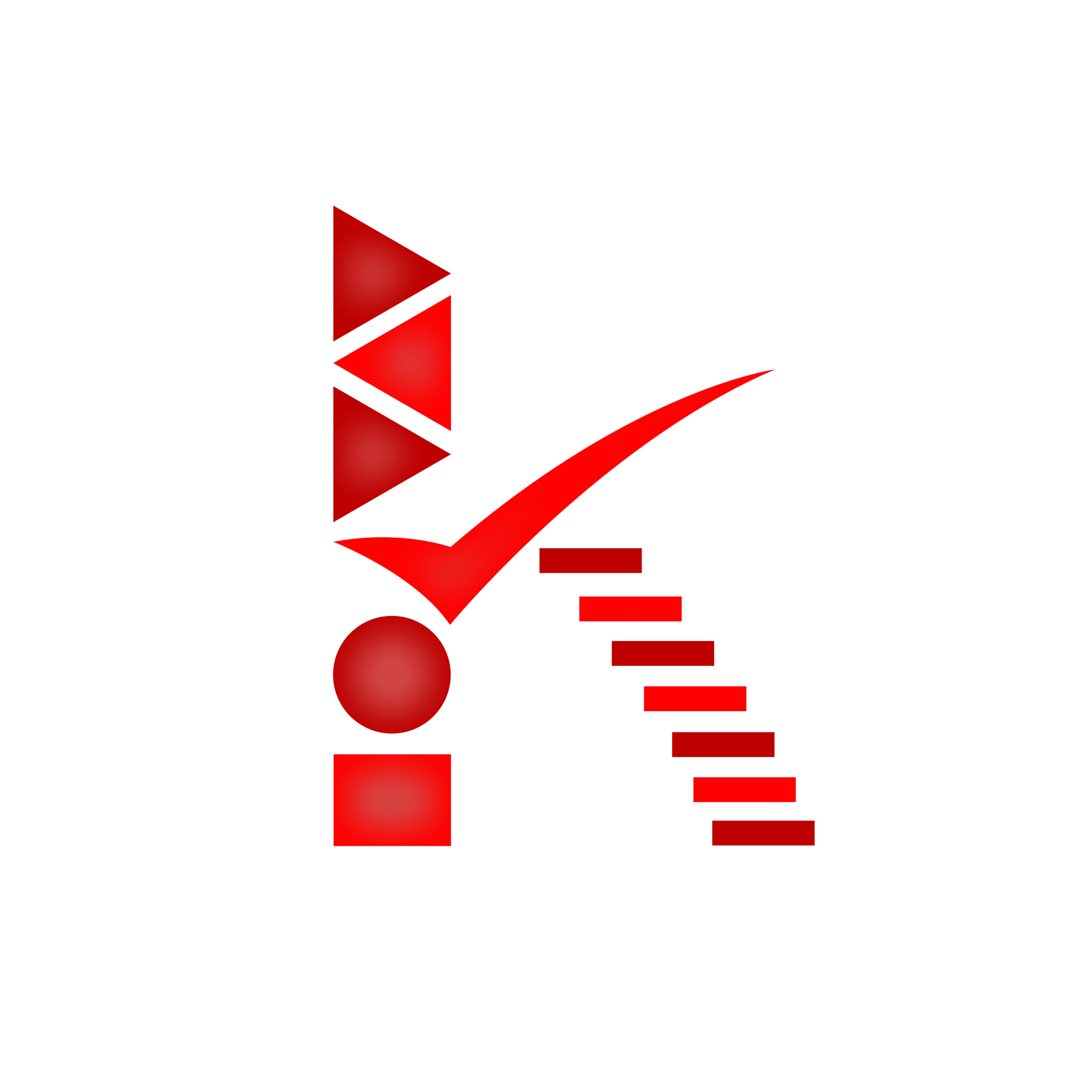 final logo