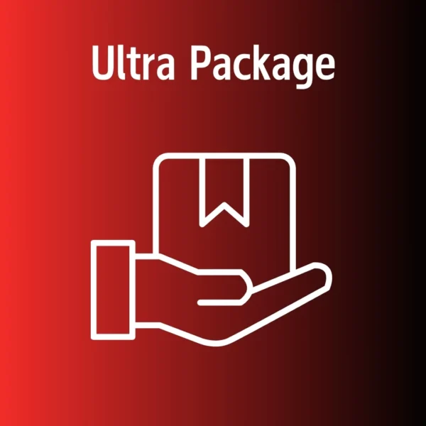 Ultra Package