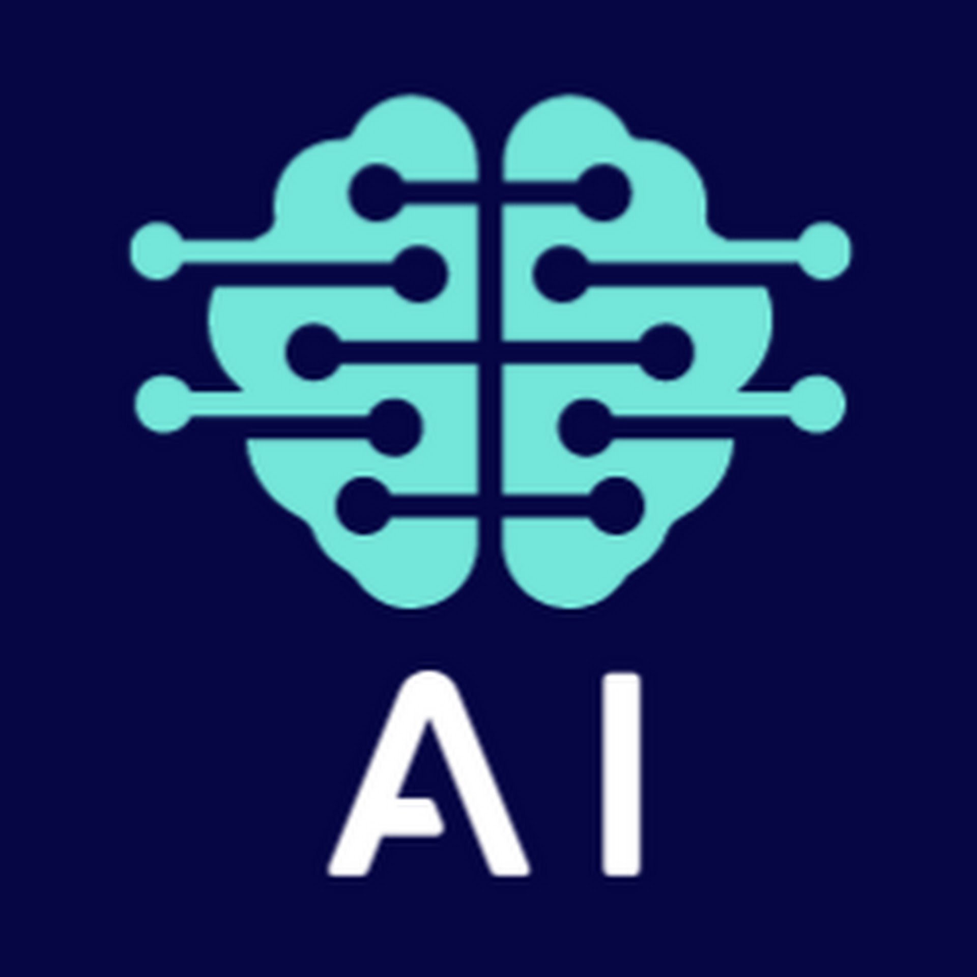 A.I Uncovered