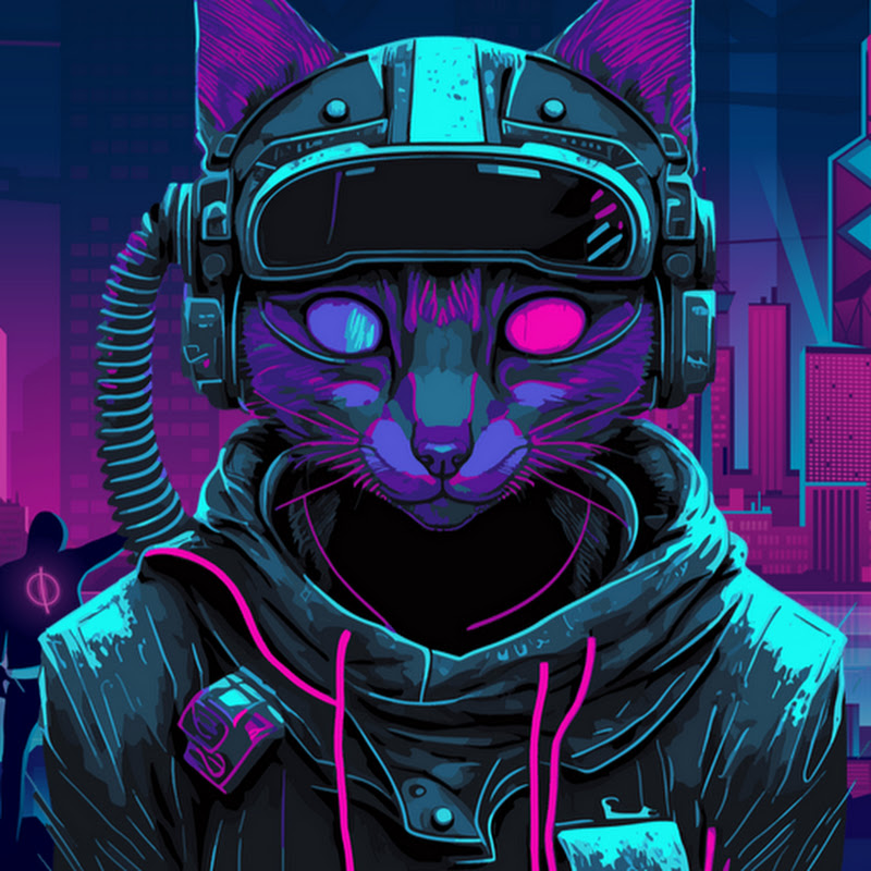 Illuminating Bytes